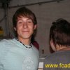 bild 172
